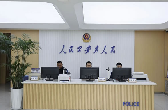 羯I(yng) еƽ  ؖ|йǰM(jn)ɳ